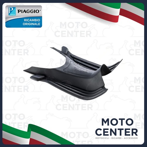Tapis plancher piaggio - tapis,