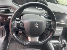 Volant PEUGEOT 308 2 PHASE 1