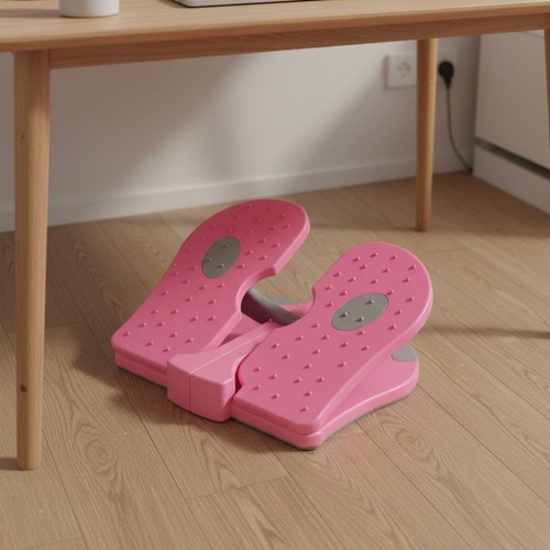 Mini stepper 1 - mini, en