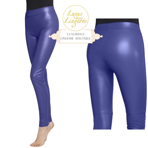 Estella legging wolford 36 - estella, by