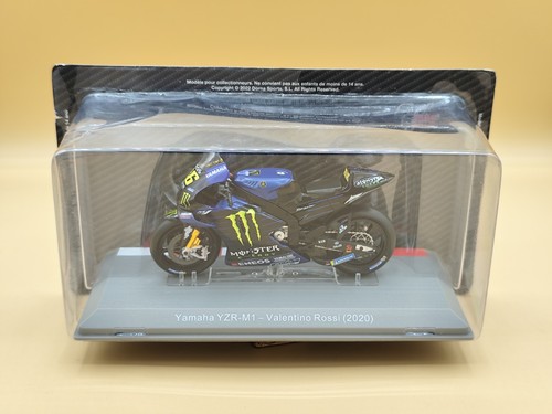 Yamaha yzr moto gp - moto,