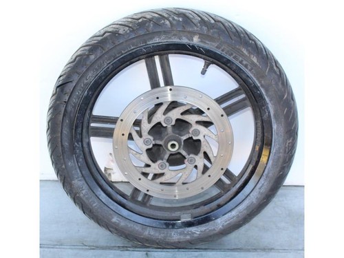 E16x250dot jantes kymco - e16x250dot,