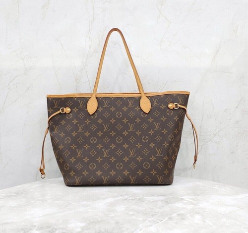 Louis vuitton sac - louis, à