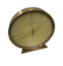 Horloge De Table Diehl
