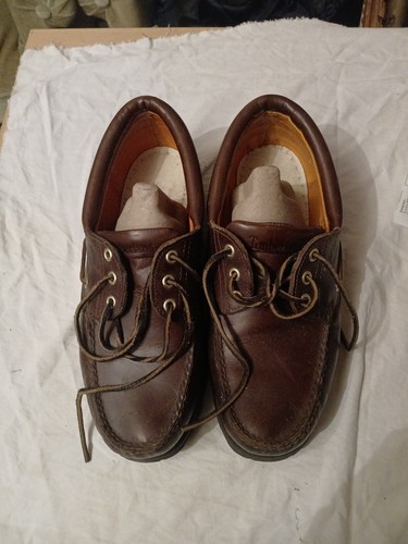 Timberland eye classic - ​timberland,