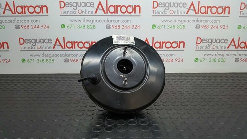 4535cc servo frein - 4535cc,