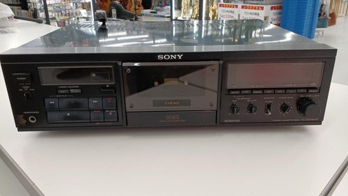 Sony k555esx platine - |,