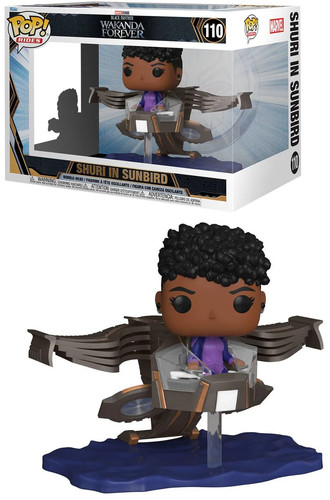 Black panther wakanda forever - black,
