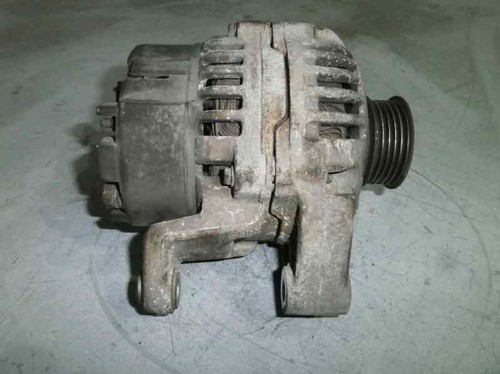 0123110008 alternateur opel - 0123110008,
