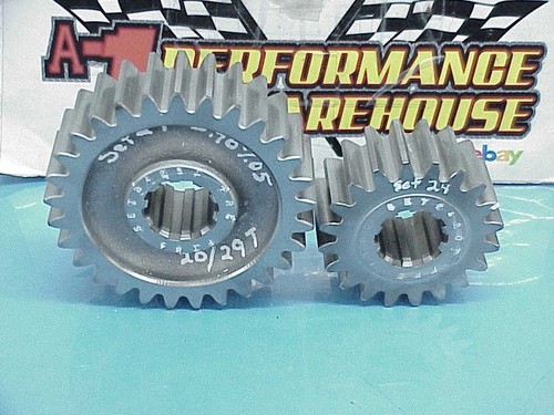 Set quick change 96 7 - set,