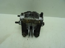 Etrier avant gauche (freinage) CITROEN AMI8 BREAK