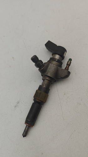Injecteur ford volvo - injecteur,