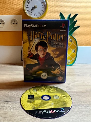 Harry potter chambre - harry, des