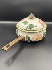 Villeroy boch wild - &, rose