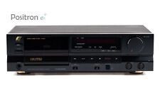 Sansui D-X301i Lecteur De Cassettes / HX PRO TAPE DECK / Garanti 1 An