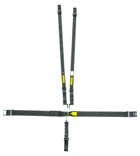 Schroth racing 76050h 5pt - schroth,