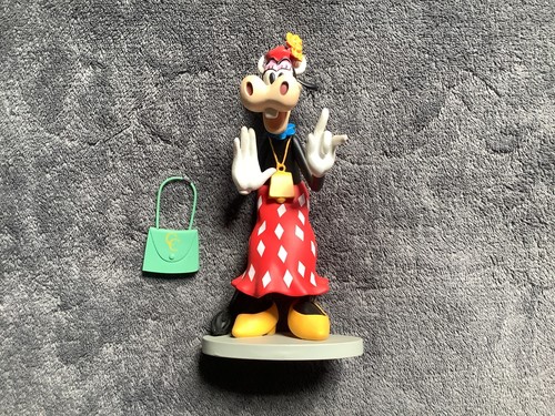 Figurine disney hachette - disney,