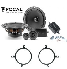 FOCAL ASE-165 Set 4 Haut