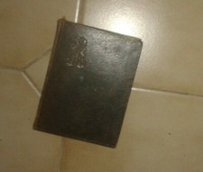 Missel des saintes femmes de France. ill. Sonrel. Mame. 1900. Félix Edoux.