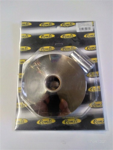 Variateur conti srx - srx, sport