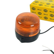 LED Rundumkennlicht Gyrophare