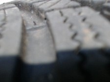 ??  Pneu HANKOOK WINTER ICEPT RS3 175 65 14 82 T ♻️