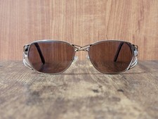 CADRE DE LUNETTES VINTAGE