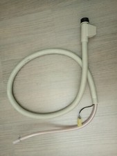 Type bitron aquastop - type,