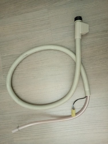 Type bitron aquastop - 88,