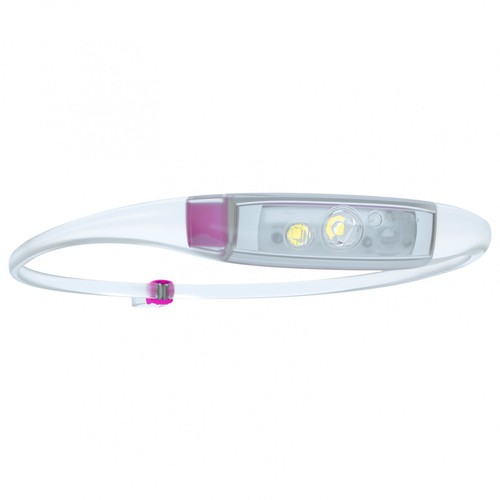 Knog quokka courir - knog,