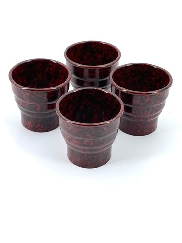Ensemble jolis coquetiers - jolis,