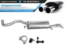 Audi A4 B5 1.9 TDI (1998-2001)