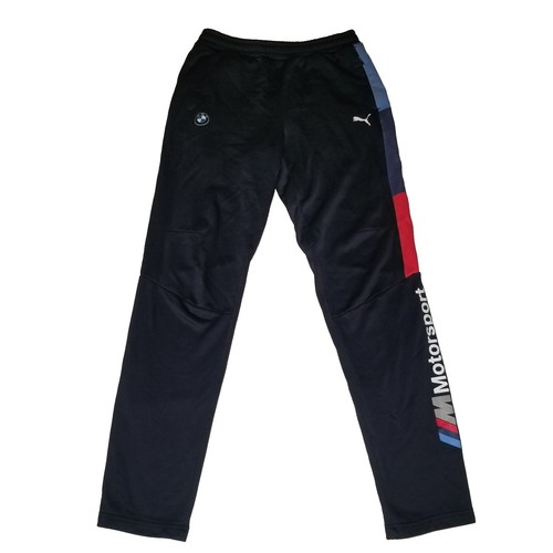 Puma bmw motorsport - puma, men's