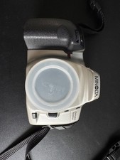 Minolta Dynax 500si - Appareil photo reflex + Zoom AF 1.1m/3.6ft MACRO + Zoom AF