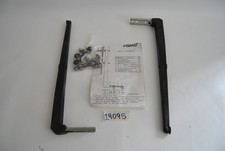 Kit De Montage De Pare-Brise