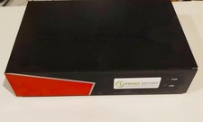 🔒 BOITIER FILTRAGE INTERNET FROGI-SECURE 100 PROFESSIONNEL TESTÉ 🌐