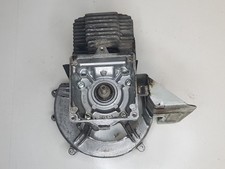 moteur - moteur kawasaki TH43