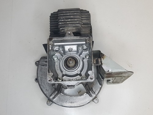 Moteur kawasaki - moteur,
