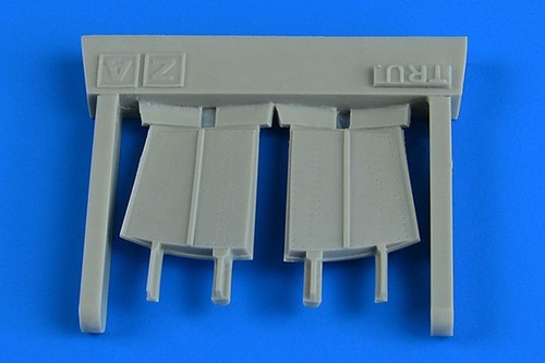 Aires 4776 48 l 39za - 1:48, l-39za