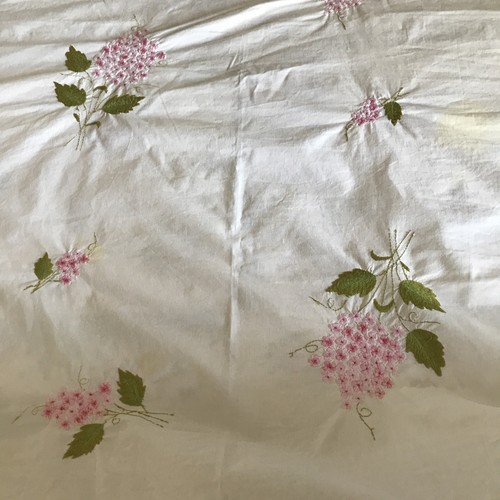 Belle nappe couverts - belle, 12