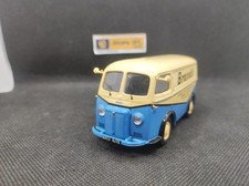 Peugeot d3a - ▄▀▄, "