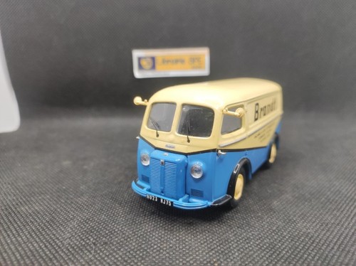 Peugeot d3a - ▄▀▄,