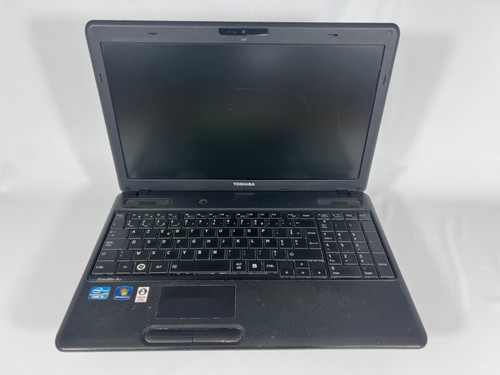 Toshiba satellite pro - satellite,
