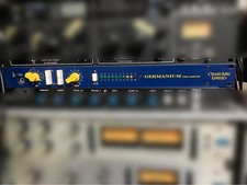 Chandler Limited Préampli Mic