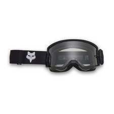 Lunettes De Protection Fox