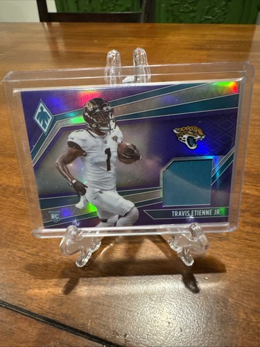 2021 panini phoenix jersey - panini,