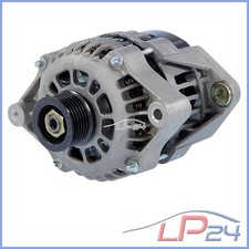 ALTERNATEUR POUR OPEL VECTRA C