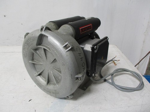 Leister g63a2 ring vaccum - ring,