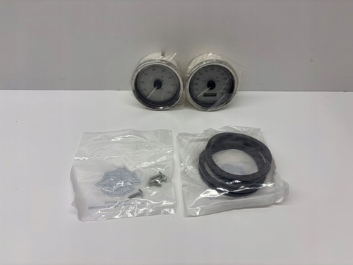 Harley davidson flht - flht, fltr