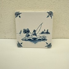 Ancien Carreau Carrelage